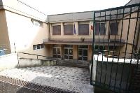 Scuola secondaria P.A. Mattioli