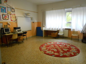 Il laboratorio_foto2