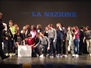 MATTIOLI_CONCORSO NAZIONE