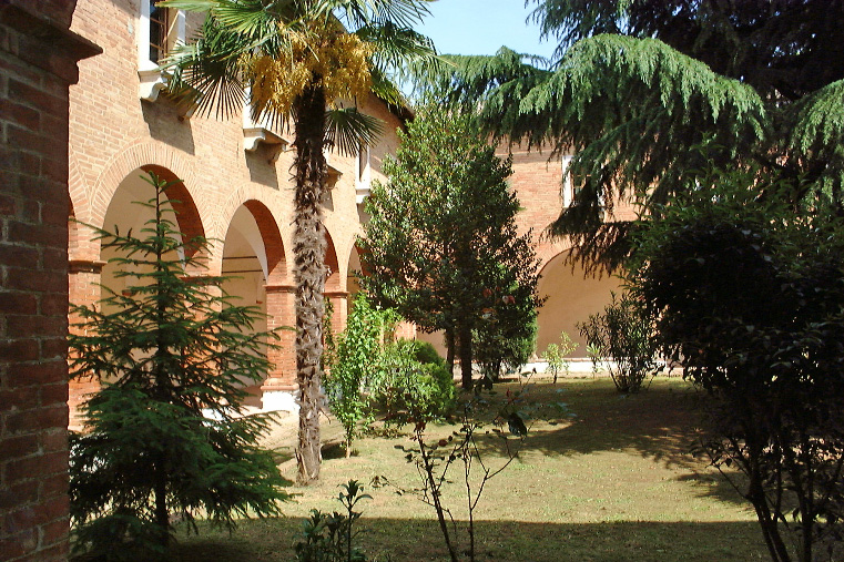 Primaria Colleverde